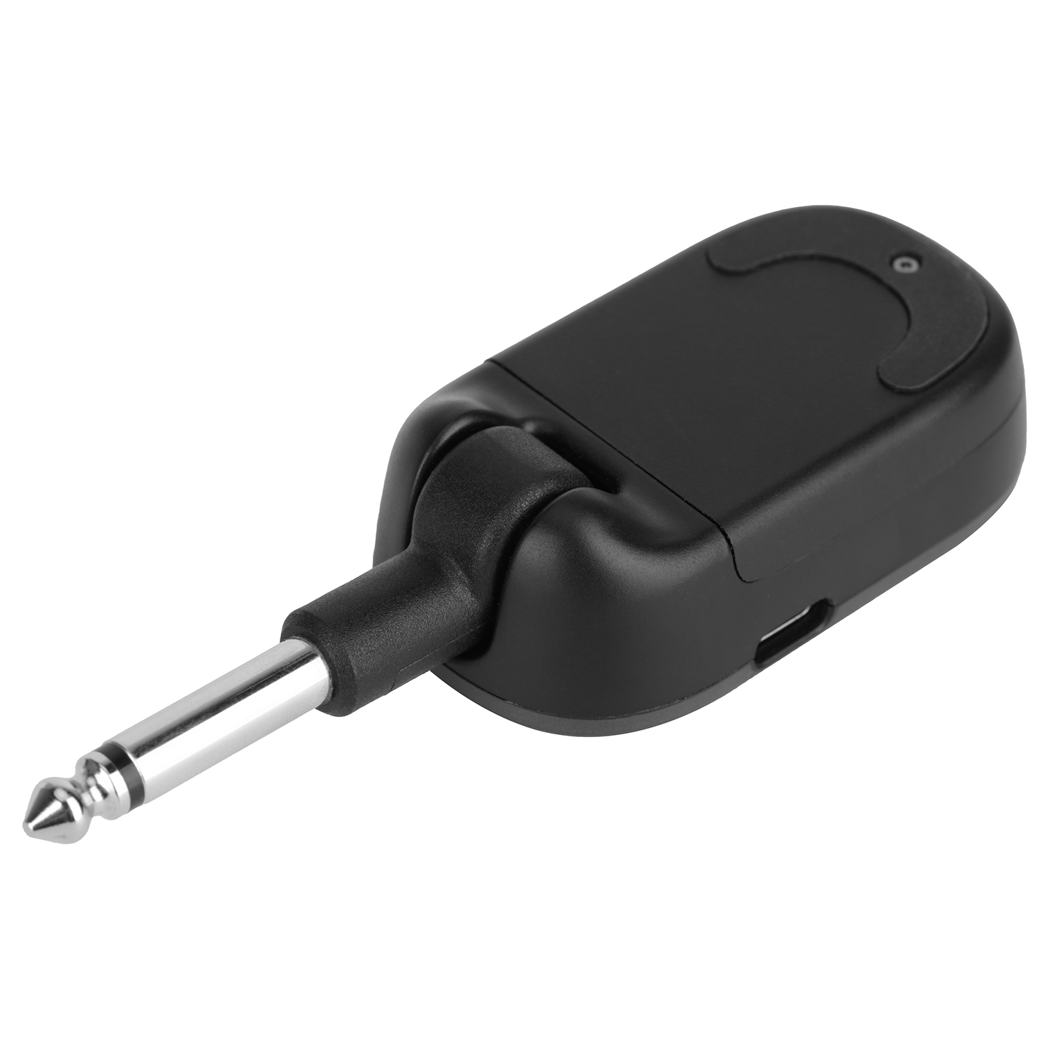 A58T Wireless Guitar System, 5.8 GHz Transmitter